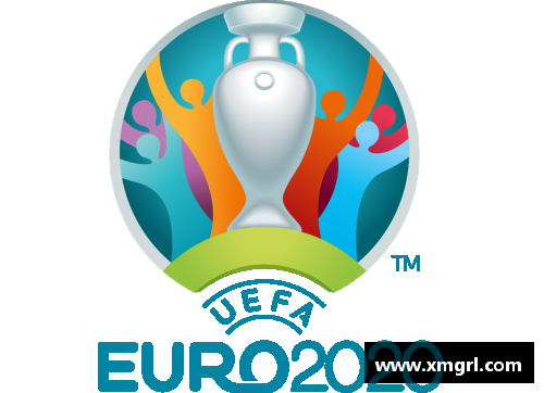 2024欧洲杯预选赛：赛程比分实时更新